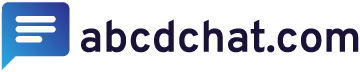 abcdchat-logo